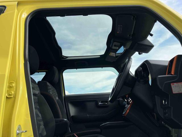 タフトGターボ4WD CVT 660cc ナビ ドライブレコーダー 全方位モニター クルーズコントロール 衝突被害軽減ブレーキ 横滑り防止装置 ABS アイドリングストップ プッシュボタンスタート ワンオーナー車(福島県)の中古車