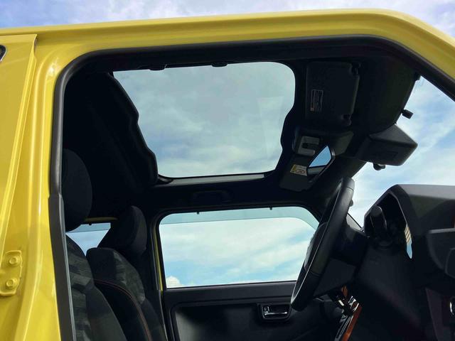 タフトGターボ4WD CVT 660cc ナビ ドライブレコーダー 全方位モニター クルーズコントロール 衝突被害軽減ブレーキ 横滑り防止装置 ABS アイドリングストップ プッシュボタンスタート ワンオーナー車(福島県)の中古車