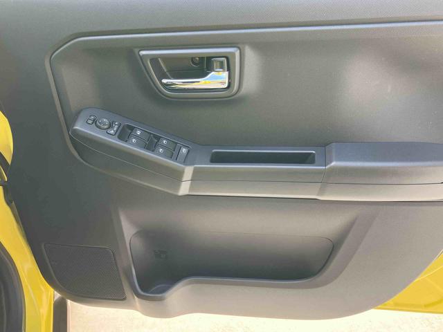 タフトGターボ4WD CVT 660cc ナビ ドライブレコーダー 全方位モニター クルーズコントロール 衝突被害軽減ブレーキ 横滑り防止装置 ABS アイドリングストップ プッシュボタンスタート ワンオーナー車(福島県)の中古車