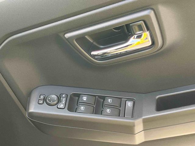 タフトGターボ4WD CVT 660cc ナビ ドライブレコーダー 全方位モニター クルーズコントロール 衝突被害軽減ブレーキ 横滑り防止装置 ABS アイドリングストップ プッシュボタンスタート ワンオーナー車(福島県)の中古車