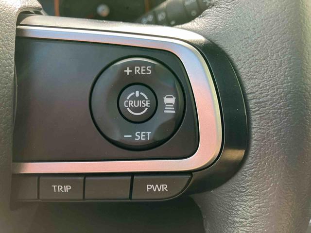 タフトGターボ4WD CVT 660cc ナビ ドライブレコーダー 全方位モニター クルーズコントロール 衝突被害軽減ブレーキ 横滑り防止装置 ABS アイドリングストップ プッシュボタンスタート ワンオーナー車(福島県)の中古車