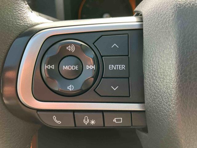 タフトGターボ4WD CVT 660cc ナビ ドライブレコーダー 全方位モニター クルーズコントロール 衝突被害軽減ブレーキ 横滑り防止装置 ABS アイドリングストップ プッシュボタンスタート ワンオーナー車(福島県)の中古車