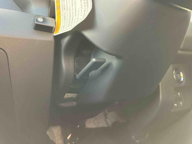 タフトGターボ4WD CVT 660cc ナビ ドライブレコーダー 全方位モニター クルーズコントロール 衝突被害軽減ブレーキ 横滑り防止装置 ABS アイドリングストップ プッシュボタンスタート ワンオーナー車(福島県)の中古車