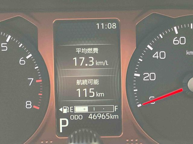 タフトGターボ4WD CVT 660cc ナビ ドライブレコーダー 全方位モニター クルーズコントロール 衝突被害軽減ブレーキ 横滑り防止装置 ABS アイドリングストップ プッシュボタンスタート ワンオーナー車(福島県)の中古車