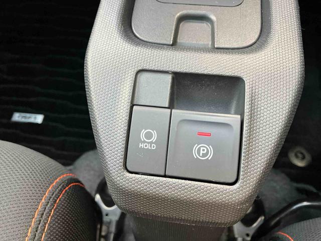 タフトGターボ4WD CVT 660cc ナビ ドライブレコーダー 全方位モニター クルーズコントロール 衝突被害軽減ブレーキ 横滑り防止装置 ABS アイドリングストップ プッシュボタンスタート ワンオーナー車(福島県)の中古車