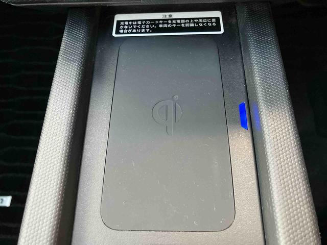 タフトGターボ4WD CVT 660cc ナビ ドライブレコーダー 全方位モニター クルーズコントロール 衝突被害軽減ブレーキ 横滑り防止装置 ABS アイドリングストップ プッシュボタンスタート ワンオーナー車(福島県)の中古車