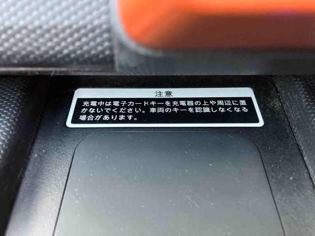 タフトGターボ4WD CVT 660cc ナビ ドライブレコーダー 全方位モニター クルーズコントロール 衝突被害軽減ブレーキ 横滑り防止装置 ABS アイドリングストップ プッシュボタンスタート ワンオーナー車(福島県)の中古車