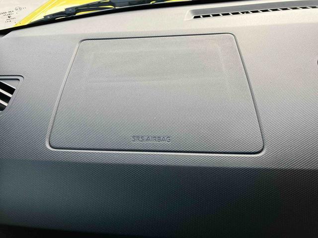 タフトGターボ4WD CVT 660cc ナビ ドライブレコーダー 全方位モニター クルーズコントロール 衝突被害軽減ブレーキ 横滑り防止装置 ABS アイドリングストップ プッシュボタンスタート ワンオーナー車(福島県)の中古車