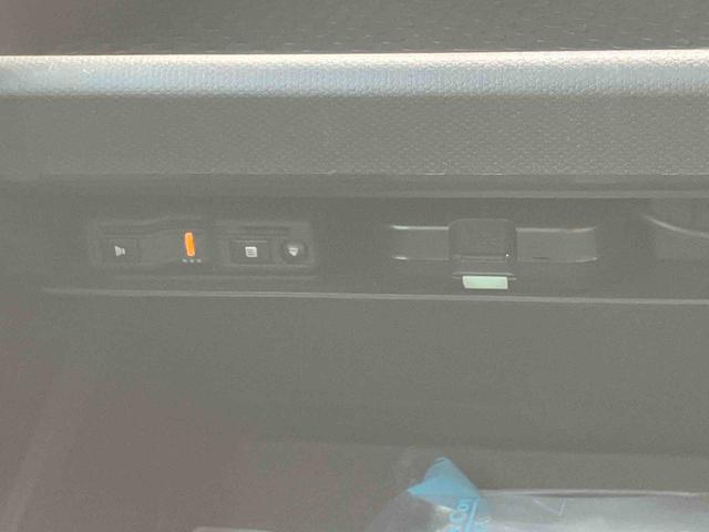 タフトGターボ4WD CVT 660cc ナビ ドライブレコーダー 全方位モニター クルーズコントロール 衝突被害軽減ブレーキ 横滑り防止装置 ABS アイドリングストップ プッシュボタンスタート ワンオーナー車(福島県)の中古車