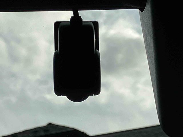 タフトGターボ4WD CVT 660cc ナビ ドライブレコーダー 全方位モニター クルーズコントロール 衝突被害軽減ブレーキ 横滑り防止装置 ABS アイドリングストップ プッシュボタンスタート ワンオーナー車(福島県)の中古車