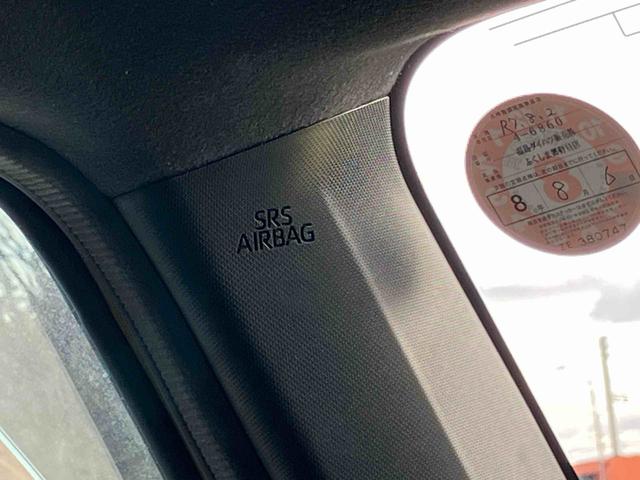 タフトGターボ4WD CVT 660cc ナビ ドライブレコーダー 全方位モニター クルーズコントロール 衝突被害軽減ブレーキ 横滑り防止装置 ABS アイドリングストップ プッシュボタンスタート ワンオーナー車(福島県)の中古車