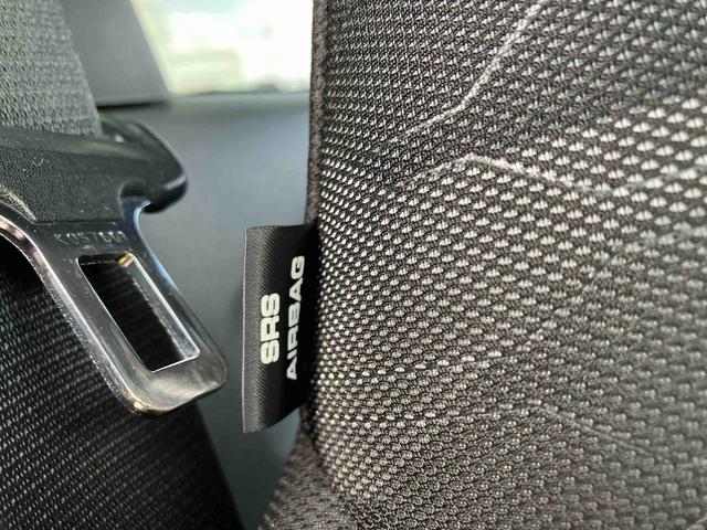 タフトGターボ4WD CVT 660cc ナビ ドライブレコーダー 全方位モニター クルーズコントロール 衝突被害軽減ブレーキ 横滑り防止装置 ABS アイドリングストップ プッシュボタンスタート ワンオーナー車(福島県)の中古車