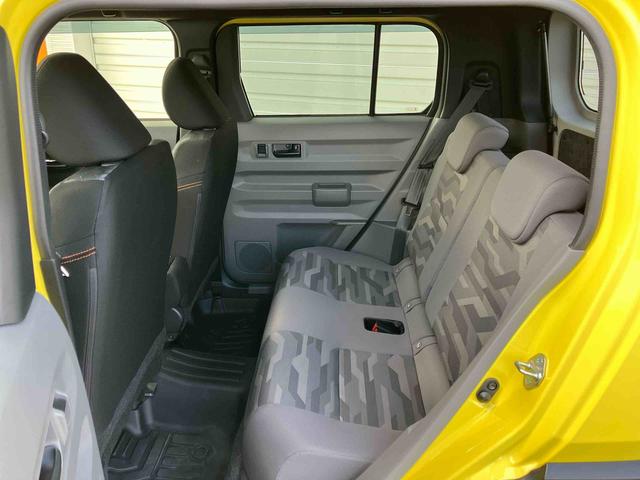 タフトGターボ4WD CVT 660cc ナビ ドライブレコーダー 全方位モニター クルーズコントロール 衝突被害軽減ブレーキ 横滑り防止装置 ABS アイドリングストップ プッシュボタンスタート ワンオーナー車(福島県)の中古車