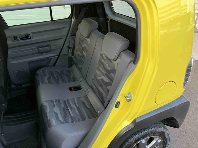 タフトGターボ4WD CVT 660cc ナビ ドライブレコーダー 全方位モニター クルーズコントロール 衝突被害軽減ブレーキ 横滑り防止装置 ABS アイドリングストップ プッシュボタンスタート ワンオーナー車(福島県)の中古車