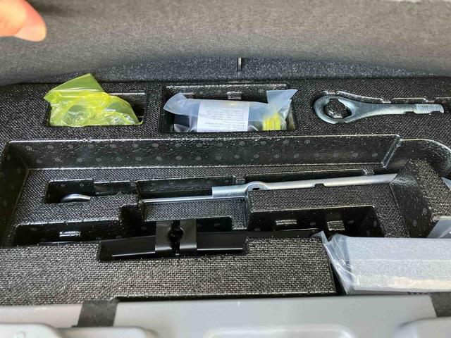 タフトGターボ4WD CVT 660cc ナビ ドライブレコーダー 全方位モニター クルーズコントロール 衝突被害軽減ブレーキ 横滑り防止装置 ABS アイドリングストップ プッシュボタンスタート ワンオーナー車(福島県)の中古車