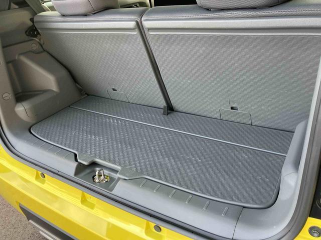 タフトGターボ4WD CVT 660cc ナビ ドライブレコーダー 全方位モニター クルーズコントロール 衝突被害軽減ブレーキ 横滑り防止装置 ABS アイドリングストップ プッシュボタンスタート ワンオーナー車(福島県)の中古車