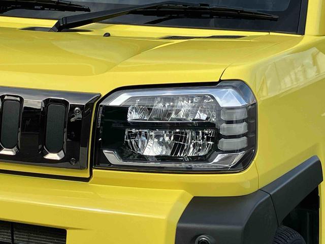 タフトGターボ4WD CVT 660cc ナビ ドライブレコーダー 全方位モニター クルーズコントロール 衝突被害軽減ブレーキ 横滑り防止装置 ABS アイドリングストップ プッシュボタンスタート ワンオーナー車(福島県)の中古車