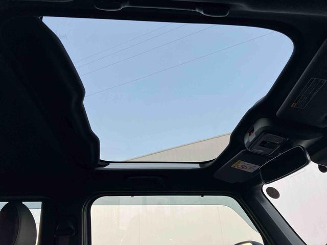 タフトGターボ 4WD ドラレコ付車660cc CVT スカイフィールトップ ナビ 全方位モニター ドライブレコーダー クルーズコントロール 衝突被害軽減ブレーキ 横滑り防止装置 ABS アイドリングストップ プッシュボタンスタート(福島県)の中古車