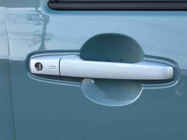 タフトGターボ 4WD ドラレコ付車660cc CVT スカイフィールトップ ナビ 全方位モニター ドライブレコーダー クルーズコントロール 衝突被害軽減ブレーキ 横滑り防止装置 ABS アイドリングストップ プッシュボタンスタート(福島県)の中古車