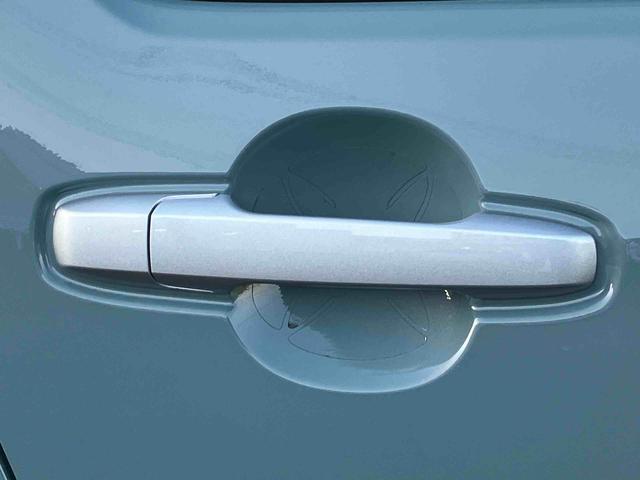 タフトGターボ 4WD ドラレコ付車660cc CVT スカイフィールトップ ナビ 全方位モニター ドライブレコーダー クルーズコントロール 衝突被害軽減ブレーキ 横滑り防止装置 ABS アイドリングストップ プッシュボタンスタート(福島県)の中古車