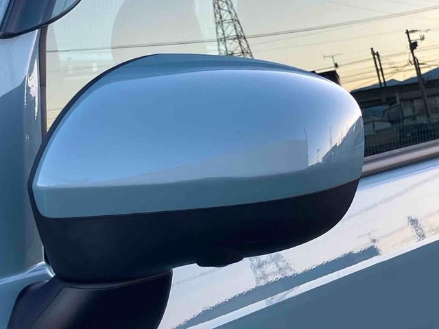 タフトGターボ 4WD ドラレコ付車660cc CVT スカイフィールトップ ナビ 全方位モニター ドライブレコーダー クルーズコントロール 衝突被害軽減ブレーキ 横滑り防止装置 ABS アイドリングストップ プッシュボタンスタート(福島県)の中古車