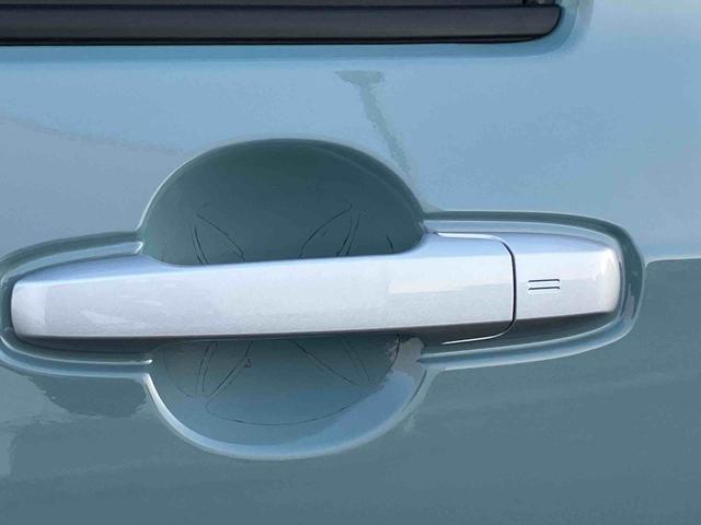 タフトGターボ 4WD ドラレコ付車660cc CVT スカイフィールトップ ナビ 全方位モニター ドライブレコーダー クルーズコントロール 衝突被害軽減ブレーキ 横滑り防止装置 ABS アイドリングストップ プッシュボタンスタート(福島県)の中古車