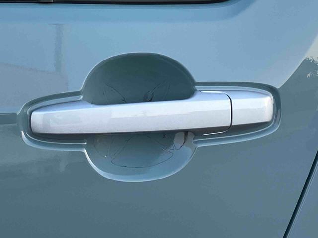 タフトGターボ 4WD ドラレコ付車660cc CVT スカイフィールトップ ナビ 全方位モニター ドライブレコーダー クルーズコントロール 衝突被害軽減ブレーキ 横滑り防止装置 ABS アイドリングストップ プッシュボタンスタート(福島県)の中古車