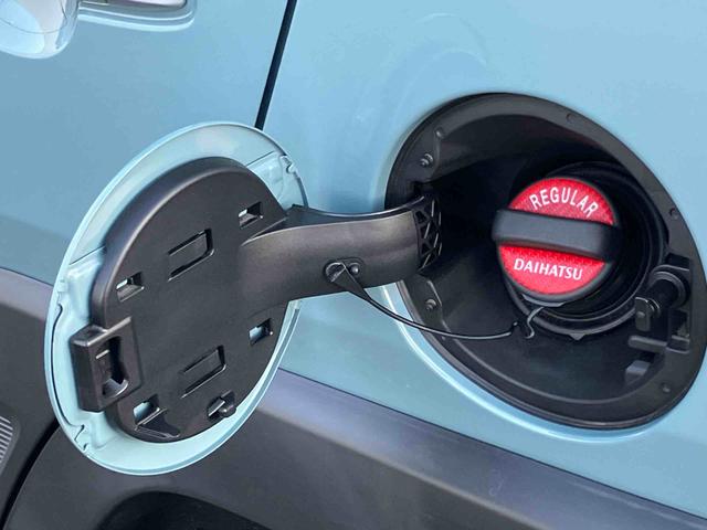 タフトGターボ 4WD ドラレコ付車660cc CVT スカイフィールトップ ナビ 全方位モニター ドライブレコーダー クルーズコントロール 衝突被害軽減ブレーキ 横滑り防止装置 ABS アイドリングストップ プッシュボタンスタート(福島県)の中古車