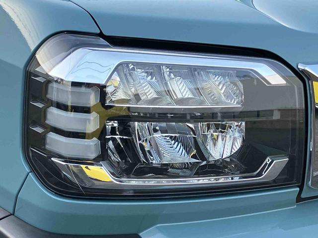 タフトGターボ 4WD ドラレコ付車660cc CVT スカイフィールトップ ナビ 全方位モニター ドライブレコーダー クルーズコントロール 衝突被害軽減ブレーキ 横滑り防止装置 ABS アイドリングストップ プッシュボタンスタート(福島県)の中古車