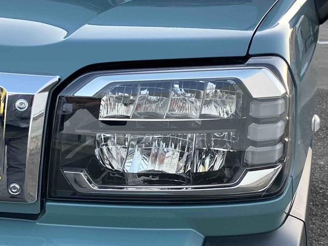 タフトGターボ 4WD ドラレコ付車660cc CVT スカイフィールトップ ナビ 全方位モニター ドライブレコーダー クルーズコントロール 衝突被害軽減ブレーキ 横滑り防止装置 ABS アイドリングストップ プッシュボタンスタート(福島県)の中古車