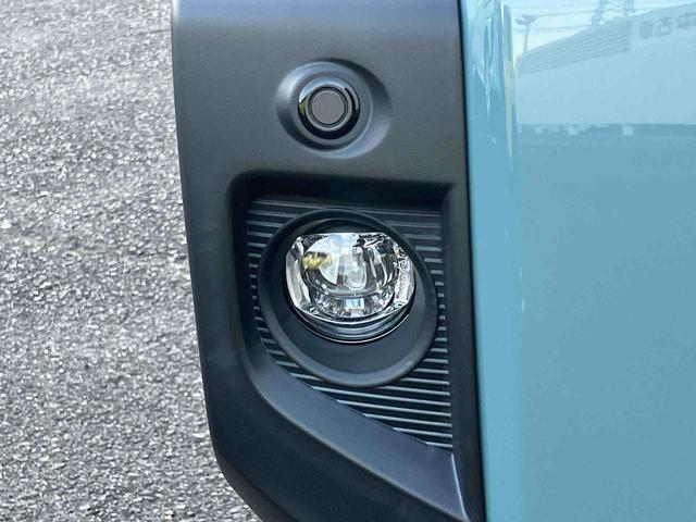 タフトGターボ 4WD ドラレコ付車660cc CVT スカイフィールトップ ナビ 全方位モニター ドライブレコーダー クルーズコントロール 衝突被害軽減ブレーキ 横滑り防止装置 ABS アイドリングストップ プッシュボタンスタート(福島県)の中古車