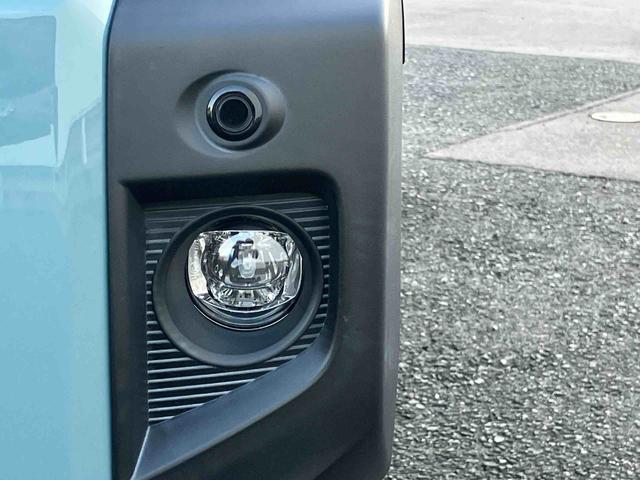 タフトGターボ 4WD ドラレコ付車660cc CVT スカイフィールトップ ナビ 全方位モニター ドライブレコーダー クルーズコントロール 衝突被害軽減ブレーキ 横滑り防止装置 ABS アイドリングストップ プッシュボタンスタート(福島県)の中古車