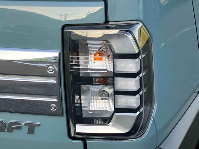 タフトGターボ 4WD ドラレコ付車660cc CVT スカイフィールトップ ナビ 全方位モニター ドライブレコーダー クルーズコントロール 衝突被害軽減ブレーキ 横滑り防止装置 ABS アイドリングストップ プッシュボタンスタート(福島県)の中古車