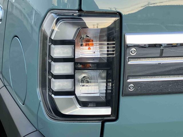 タフトGターボ 4WD ドラレコ付車660cc CVT スカイフィールトップ ナビ 全方位モニター ドライブレコーダー クルーズコントロール 衝突被害軽減ブレーキ 横滑り防止装置 ABS アイドリングストップ プッシュボタンスタート(福島県)の中古車