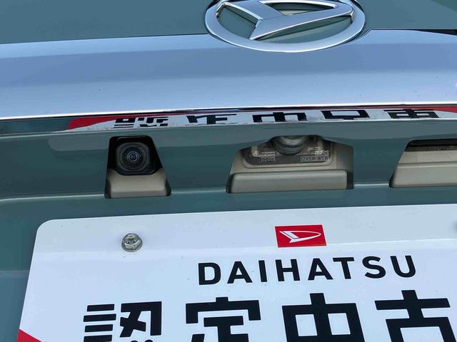 タフトGターボ 4WD ドラレコ付車660cc CVT スカイフィールトップ ナビ 全方位モニター ドライブレコーダー クルーズコントロール 衝突被害軽減ブレーキ 横滑り防止装置 ABS アイドリングストップ プッシュボタンスタート(福島県)の中古車