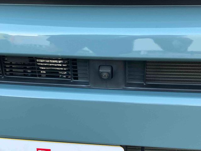 タフトGターボ 4WD ドラレコ付車660cc CVT スカイフィールトップ ナビ 全方位モニター ドライブレコーダー クルーズコントロール 衝突被害軽減ブレーキ 横滑り防止装置 ABS アイドリングストップ プッシュボタンスタート(福島県)の中古車