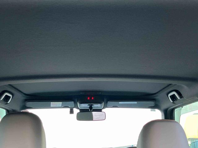 タフトGターボ 4WD ドラレコ付車660cc CVT スカイフィールトップ ナビ 全方位モニター ドライブレコーダー クルーズコントロール 衝突被害軽減ブレーキ 横滑り防止装置 ABS アイドリングストップ プッシュボタンスタート(福島県)の中古車