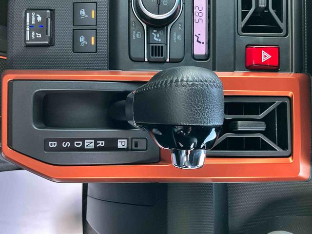 タフトGターボ 4WD ドラレコ付車660cc CVT スカイフィールトップ ナビ 全方位モニター ドライブレコーダー クルーズコントロール 衝突被害軽減ブレーキ 横滑り防止装置 ABS アイドリングストップ プッシュボタンスタート(福島県)の中古車