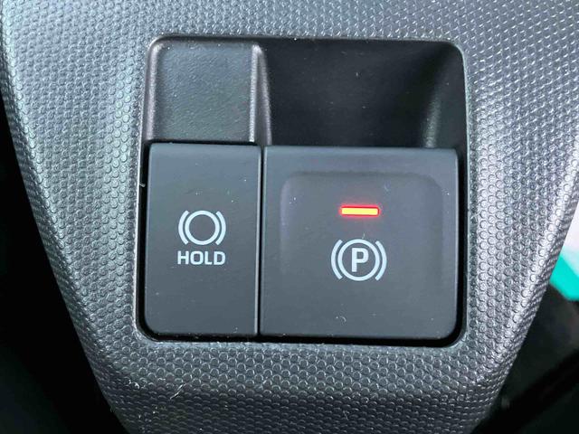 タフトGターボ 4WD ドラレコ付車660cc CVT スカイフィールトップ ナビ 全方位モニター ドライブレコーダー クルーズコントロール 衝突被害軽減ブレーキ 横滑り防止装置 ABS アイドリングストップ プッシュボタンスタート(福島県)の中古車