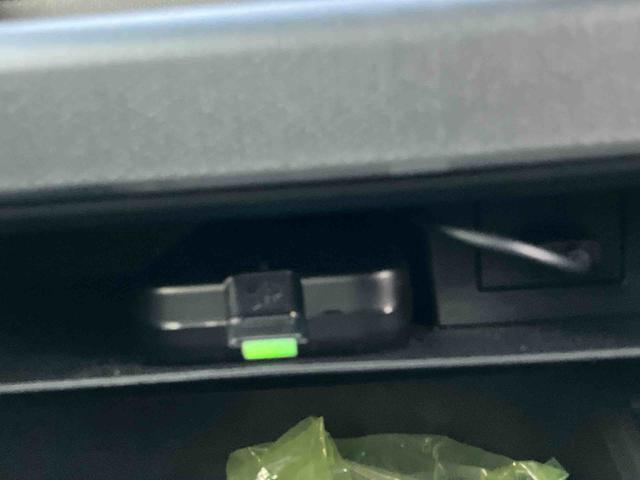 タフトGターボ 4WD ドラレコ付車660cc CVT スカイフィールトップ ナビ 全方位モニター ドライブレコーダー クルーズコントロール 衝突被害軽減ブレーキ 横滑り防止装置 ABS アイドリングストップ プッシュボタンスタート(福島県)の中古車