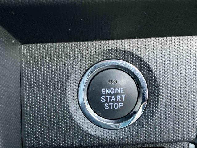 タフトGターボ 4WD ドラレコ付車660cc CVT スカイフィールトップ ナビ 全方位モニター ドライブレコーダー クルーズコントロール 衝突被害軽減ブレーキ 横滑り防止装置 ABS アイドリングストップ プッシュボタンスタート(福島県)の中古車