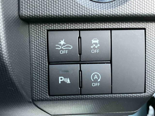 タフトGターボ 4WD ドラレコ付車660cc CVT スカイフィールトップ ナビ 全方位モニター ドライブレコーダー クルーズコントロール 衝突被害軽減ブレーキ 横滑り防止装置 ABS アイドリングストップ プッシュボタンスタート(福島県)の中古車