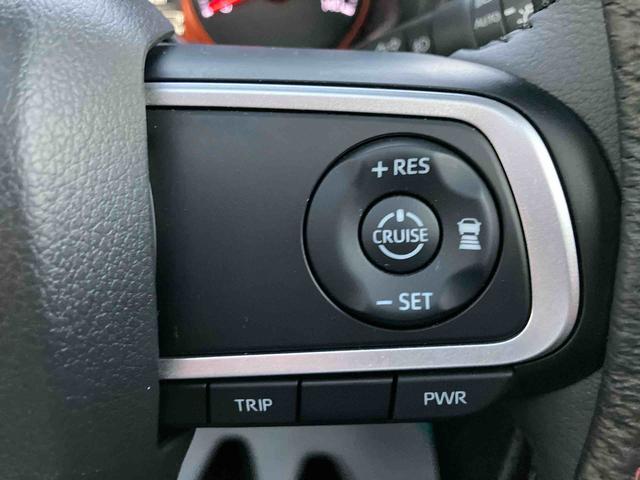 タフトGターボ 4WD ドラレコ付車660cc CVT スカイフィールトップ ナビ 全方位モニター ドライブレコーダー クルーズコントロール 衝突被害軽減ブレーキ 横滑り防止装置 ABS アイドリングストップ プッシュボタンスタート(福島県)の中古車