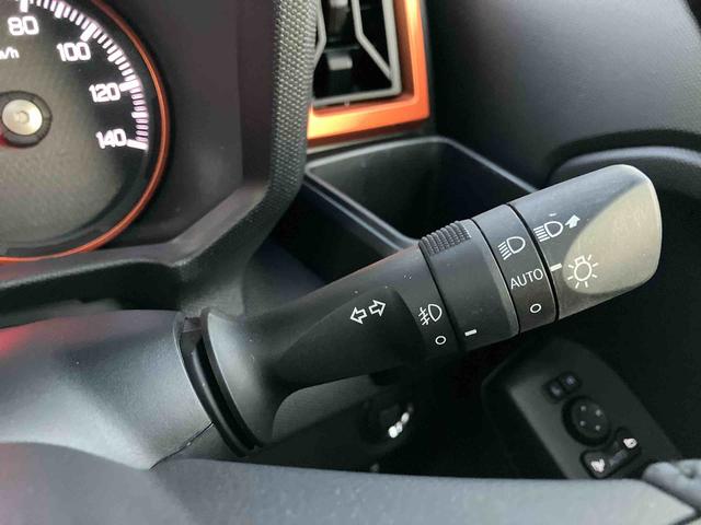 タフトGターボ 4WD ドラレコ付車660cc CVT スカイフィールトップ ナビ 全方位モニター ドライブレコーダー クルーズコントロール 衝突被害軽減ブレーキ 横滑り防止装置 ABS アイドリングストップ プッシュボタンスタート(福島県)の中古車