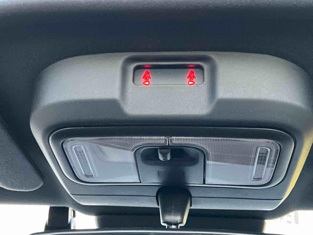 タフトGターボ 4WD ドラレコ付車660cc CVT スカイフィールトップ ナビ 全方位モニター ドライブレコーダー クルーズコントロール 衝突被害軽減ブレーキ 横滑り防止装置 ABS アイドリングストップ プッシュボタンスタート(福島県)の中古車