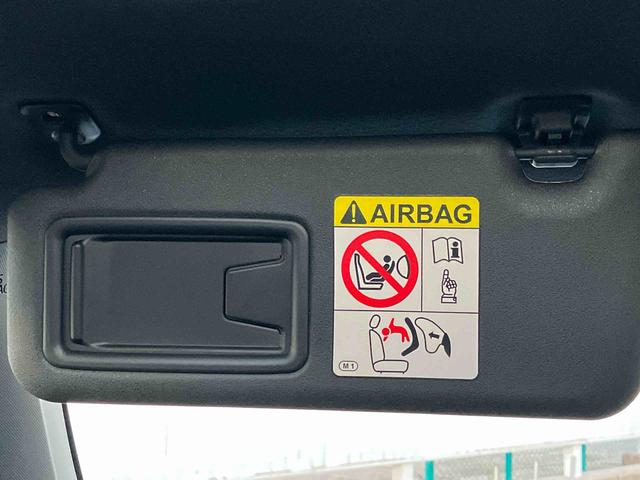 タフトGターボ 4WD ドラレコ付車660cc CVT スカイフィールトップ ナビ 全方位モニター ドライブレコーダー クルーズコントロール 衝突被害軽減ブレーキ 横滑り防止装置 ABS アイドリングストップ プッシュボタンスタート(福島県)の中古車