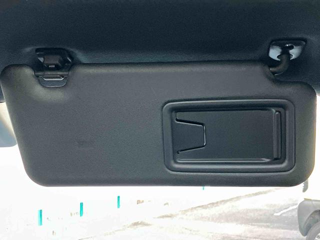 タフトGターボ 4WD ドラレコ付車660cc CVT スカイフィールトップ ナビ 全方位モニター ドライブレコーダー クルーズコントロール 衝突被害軽減ブレーキ 横滑り防止装置 ABS アイドリングストップ プッシュボタンスタート(福島県)の中古車