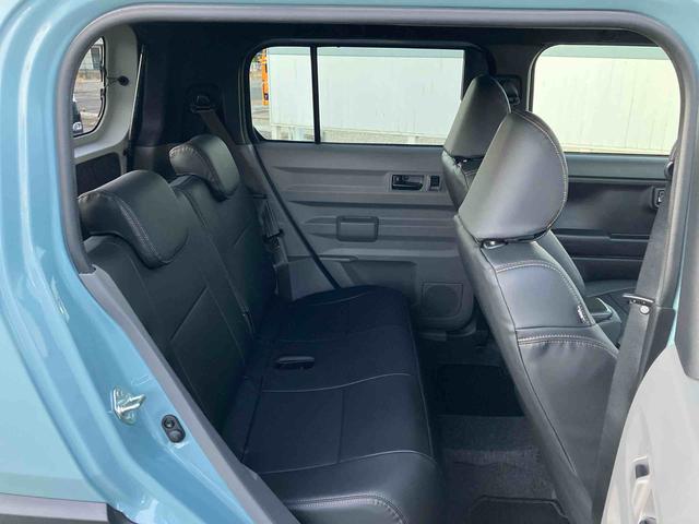 タフトGターボ 4WD ドラレコ付車660cc CVT スカイフィールトップ ナビ 全方位モニター ドライブレコーダー クルーズコントロール 衝突被害軽減ブレーキ 横滑り防止装置 ABS アイドリングストップ プッシュボタンスタート(福島県)の中古車