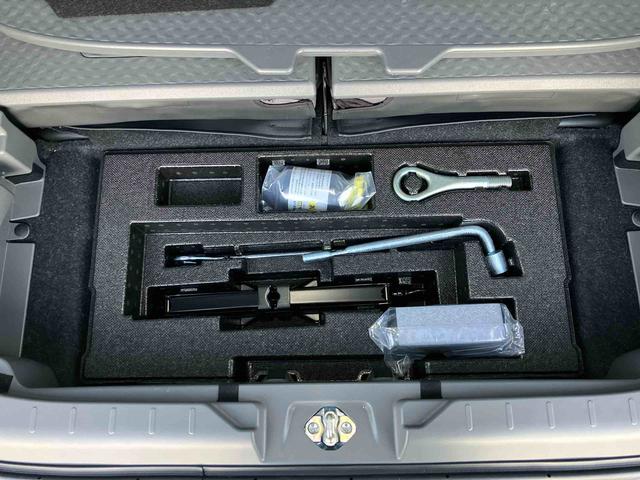 タフトGターボ 4WD ドラレコ付車660cc CVT スカイフィールトップ ナビ 全方位モニター ドライブレコーダー クルーズコントロール 衝突被害軽減ブレーキ 横滑り防止装置 ABS アイドリングストップ プッシュボタンスタート(福島県)の中古車