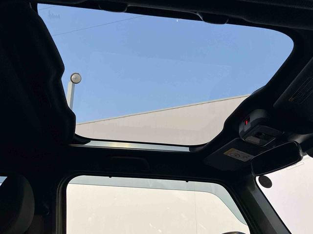 タフトＧターボ　４ＷＤ　ドラレコ・ＥＴＣ車載器付車６６０ｃｃ　４ＷＤ　ＣＶＴ　スカイフィールトップ　ナビ　全方位モニター　クルーズコントロール　衝突被害軽減ブレーキ　横滑り防止装置　ＡＢＳ　アイドリングストップ　プッシュボタンスタート　ワンオーナー車（福島県）の中古車